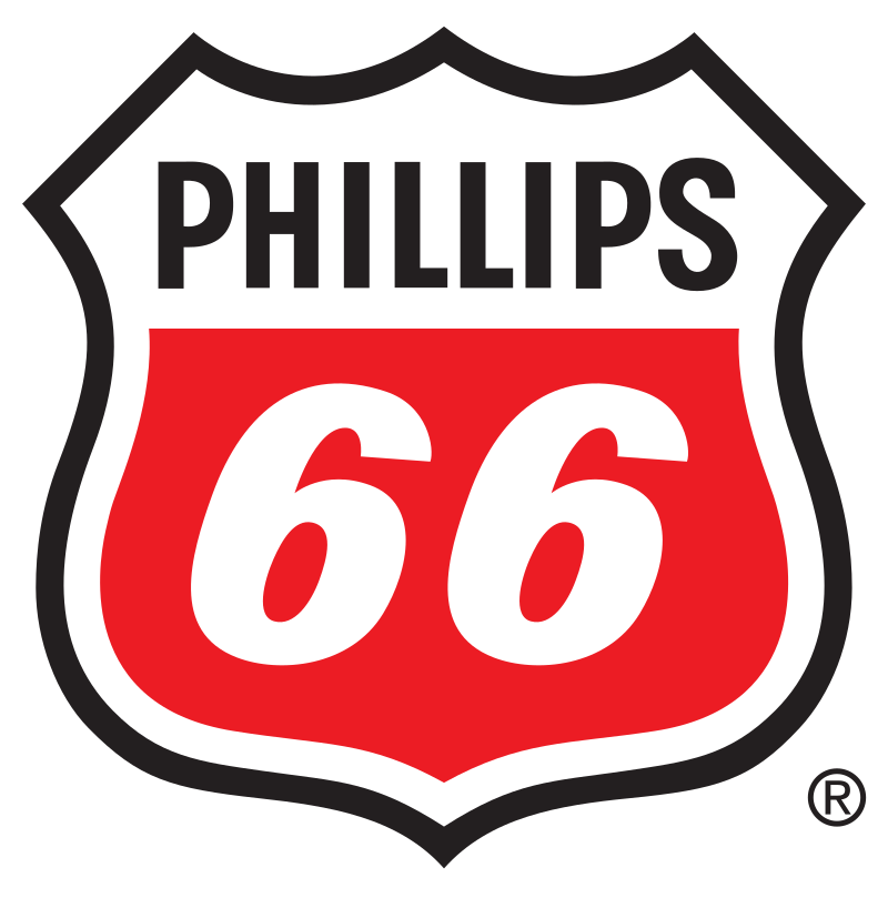 Phillips 66 Company