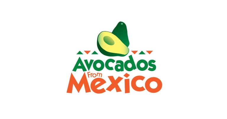 Avocados from Mexico