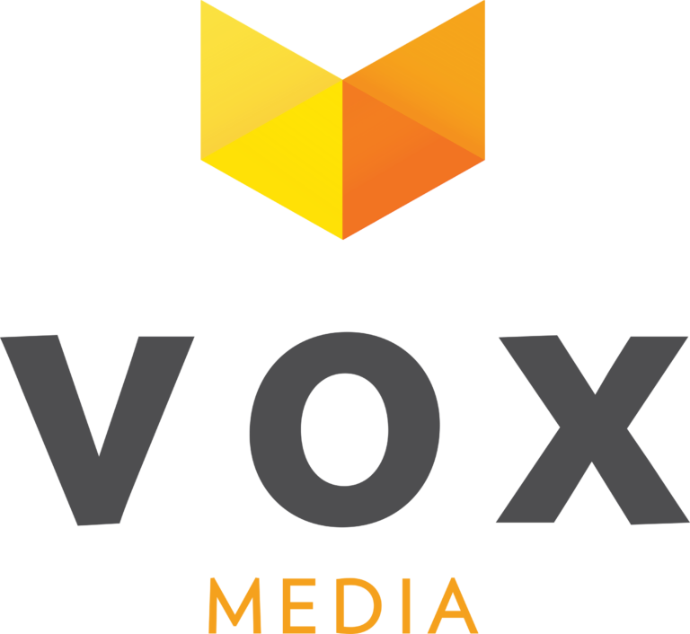 VOX Media