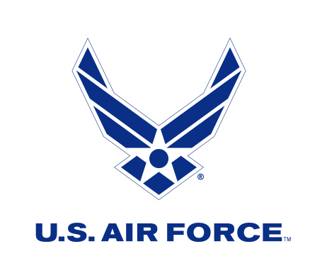 United States Air Force