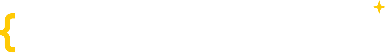 BastionBuntin logo